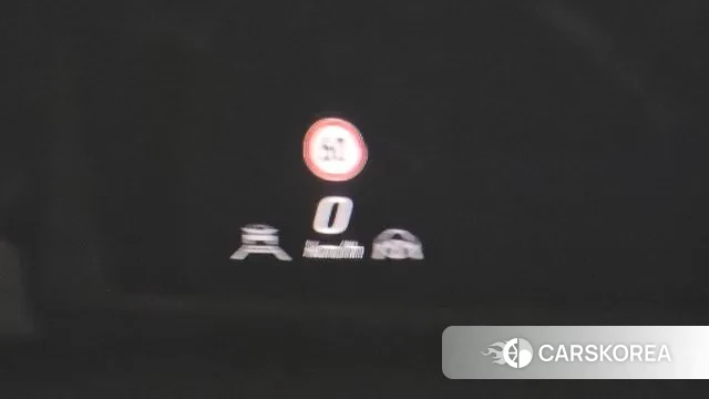 Mercedes-Benz S-Class W223 2021 Черный из Кореи, фото 6