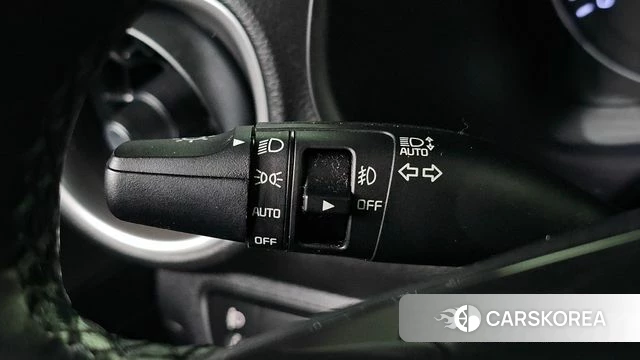 Kia Come New K3 2019 Белый из Кореи, фото 6