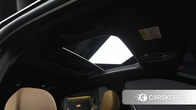 Kia Sorento 4th Generation 2022 Белый из Кореи, фото 6