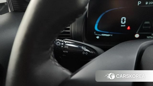 Hyundai Casper 2022 Белый из Кореи, фото 6