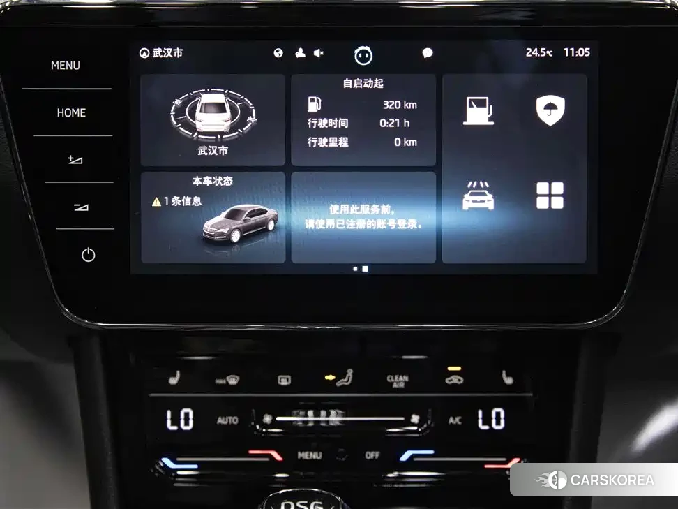 Skoda Speed pie 2024 Черный из Китая, фото 6