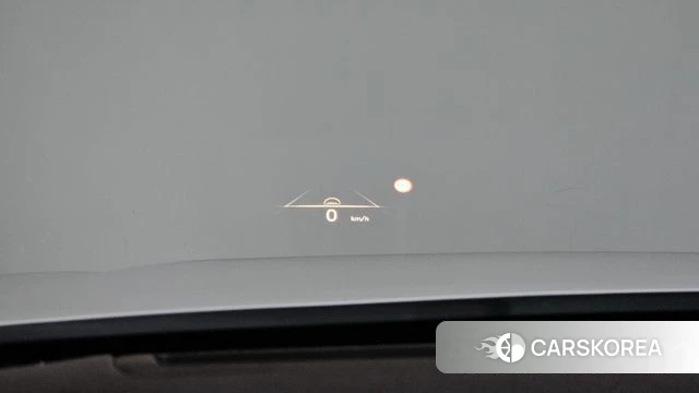 Hyundai The New Palisade 2024 Белый из Кореи, фото 6