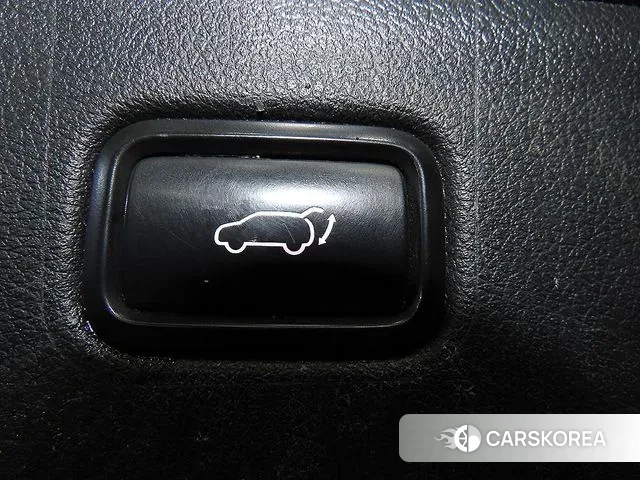 Kia The New Sorento 2018 Черный из Кореи, фото 6