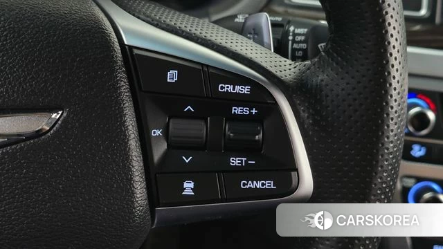 Genesis G80 2019 Серый из Кореи, фото 6