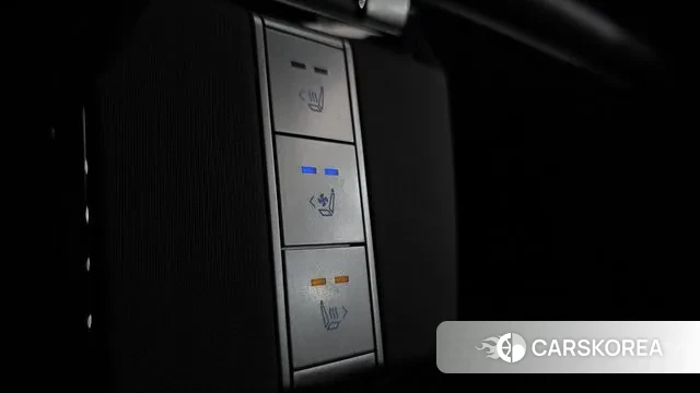 Hyundai Casper 2023 Белый из Кореи, фото 6