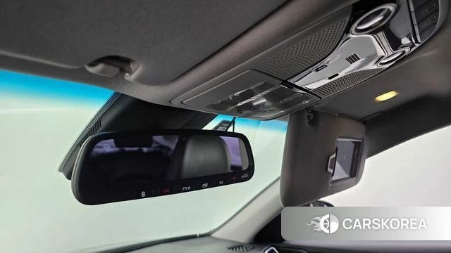 Hyundai Grandeur IG 2019 Черный из Кореи, фото 6