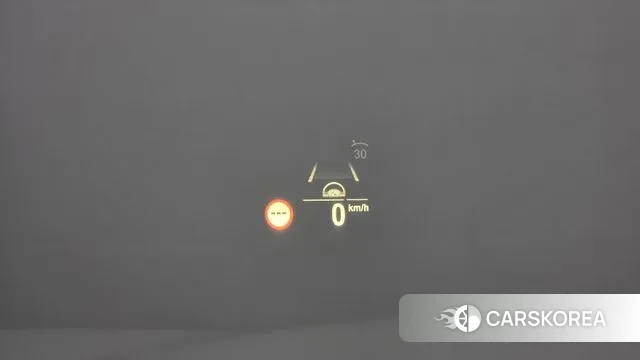 BMW 5 Series (G30) 2021 Белый из Кореи, фото 6