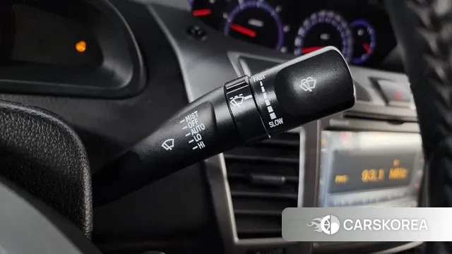 Ssangyong Korando Turismo 2018 Белый из Кореи, фото 6