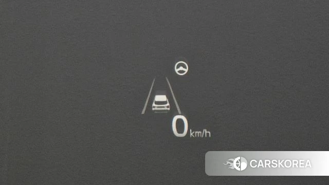 Kia Sorento 4th Generation 2022 Белый из Кореи, фото 6