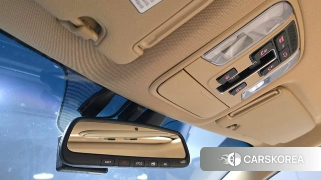 Kia The New Carnival 2019 Черный из Кореи, фото 6