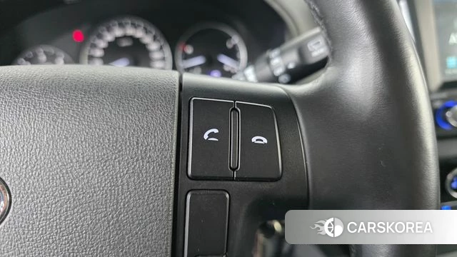 Hyundai The New Grand Starex 2020 Белый из Кореи, фото 6
