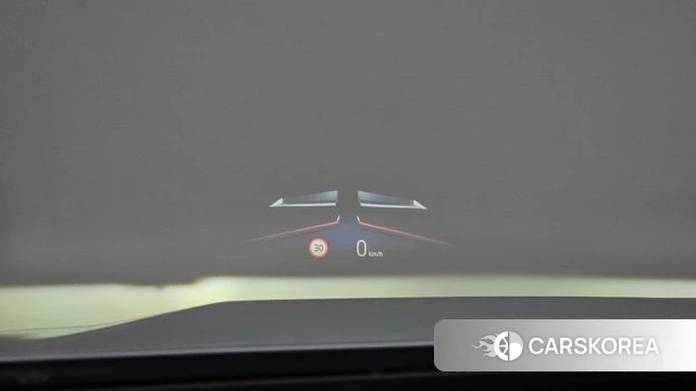 BMW i5 (G60) 2025 Серебристо-серый из Кореи, фото 6