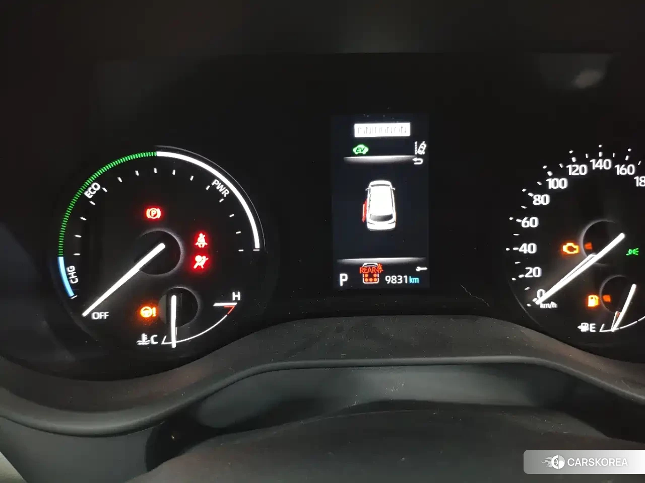 Toyota Sienna 2026 Черный из Китая, фото 6