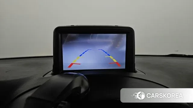 Hyundai The New Grand Starex 2020 Серебряный из Кореи, фото 6