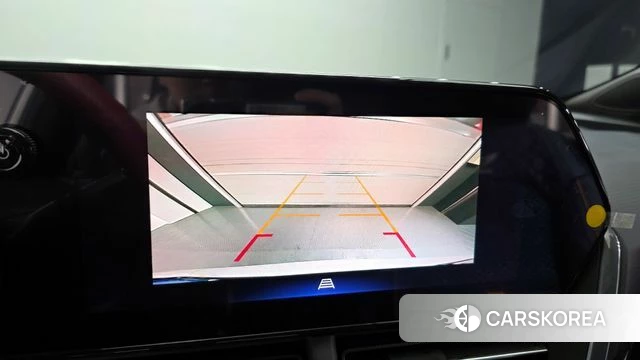 Chevrolet (GM Daewoo) Trax Crossover 2023 Белый из Кореи, фото 6