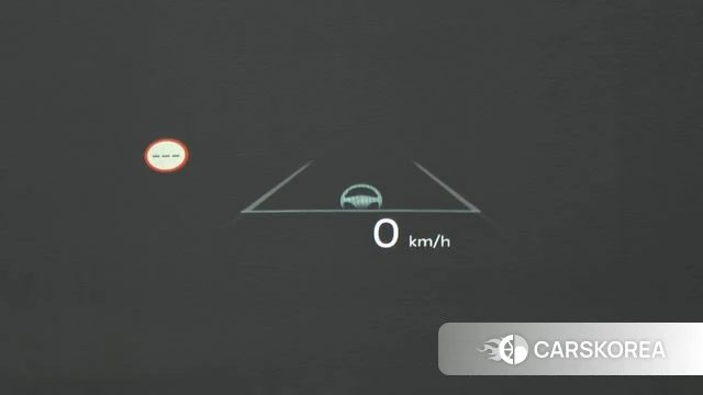 Kia The New Carnival 4th Generation 2025 Черный из Кореи, фото 6