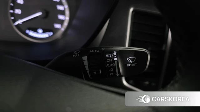 Hyundai Solati 2025 Черный из Кореи, фото 6