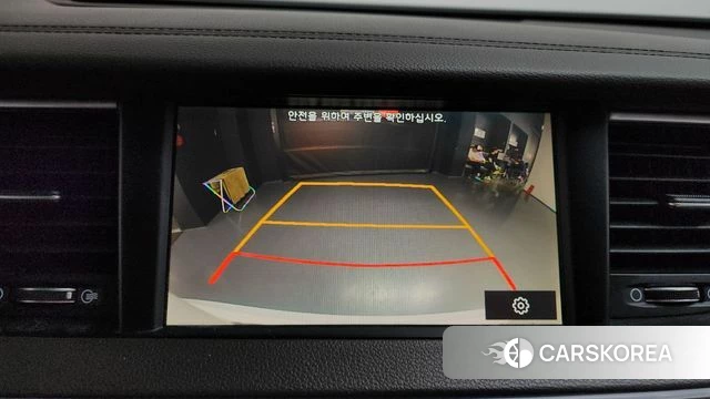 Kia Come New K7 2018 Белый из Кореи, фото 6