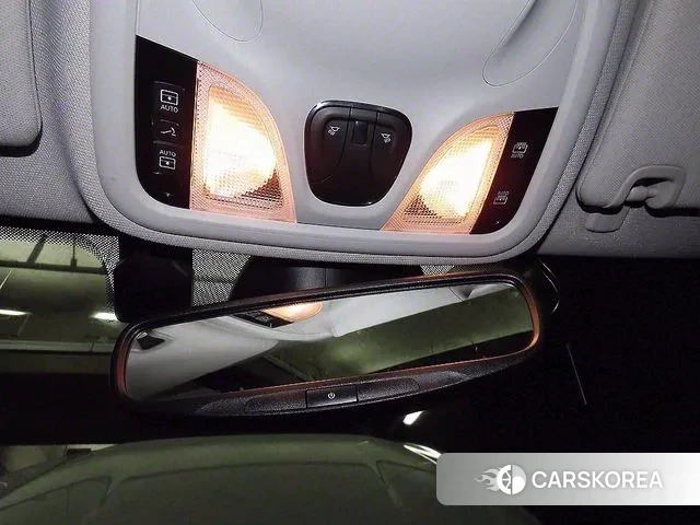 Jeep Cherokee (KL) 2019 Белый из Кореи, фото 6