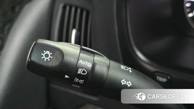 Hyundai The New Grand Starex 2020 Серебряный из Кореи, фото 6