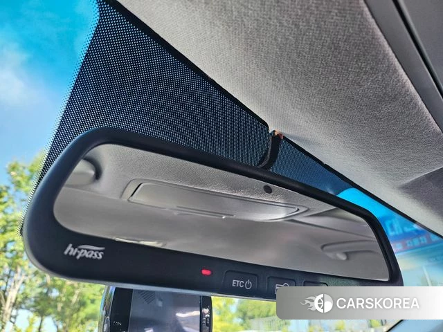 Kia Come New K3 2018 Серый из Кореи, фото 6