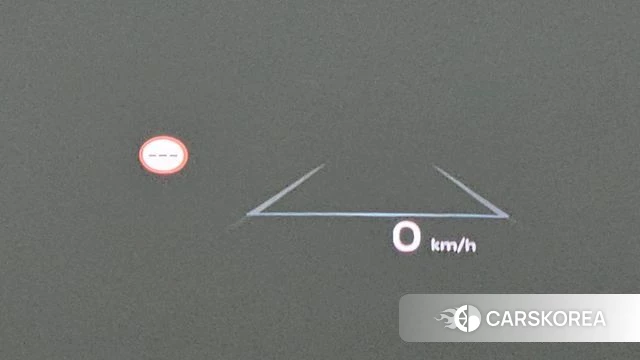 Kia The New Sportage 5th Generation 2025 Серый из Кореи, фото 6