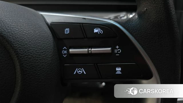 Hyundai Staria 2024 Черный из Кореи, фото 6