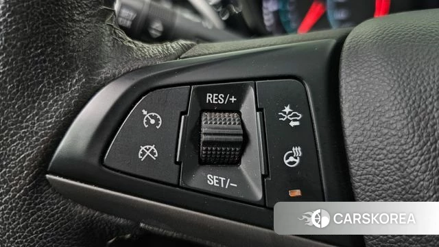 Chevrolet (GM Daewoo) The New Spark 2019 Жемчужный цвет из Кореи, фото 6