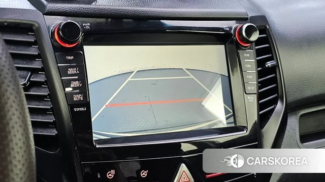 Ssangyong Tivoli Air 2019 Белый из Кореи, фото 6