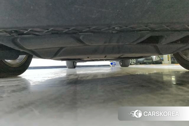 Volkswagen Magotan 2019 Желтый из Китая, фото 6