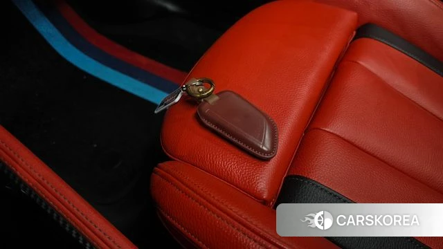 BMW X2 (F39) 2022 Белый из Кореи, фото 6
