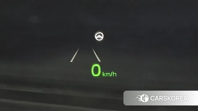 Kia Mohave Master 2020 Черный из Кореи, фото 6