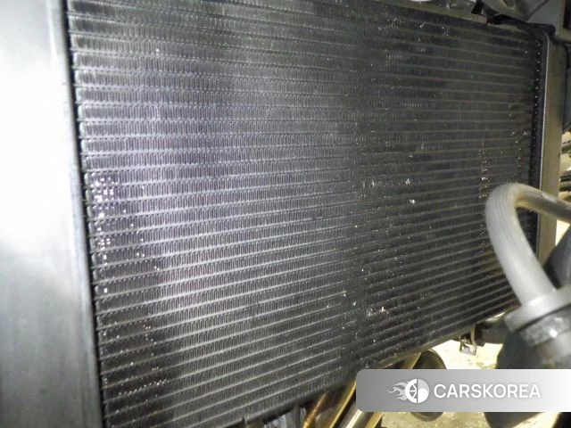 Проданный Honda CB650R id 3949444 из Японии