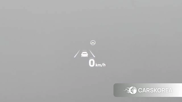 Hyundai Sonata (DN8) 2023 Белый из Кореи, фото 6