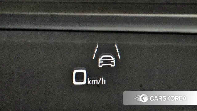 Audi A7 (4K) 2022 Белый из Кореи, фото 6