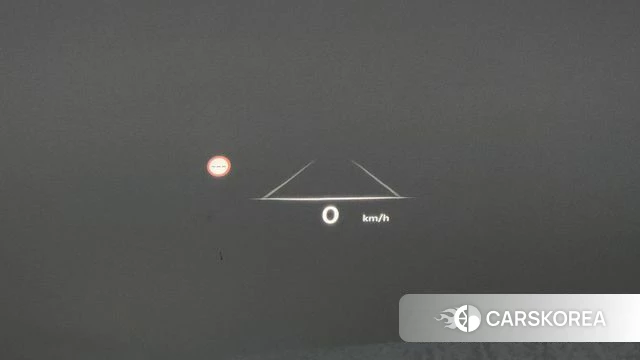 Genesis GV70 2025 Белый из Кореи, фото 6