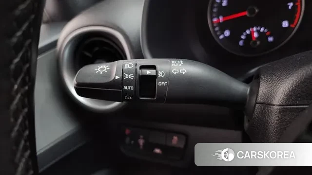 Kia Come New K3 2019 Белый из Кореи, фото 6