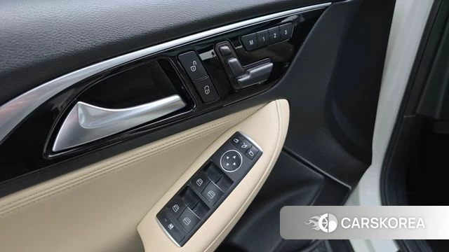 Infiniti QX30 2019 Белый из Кореи, фото 6