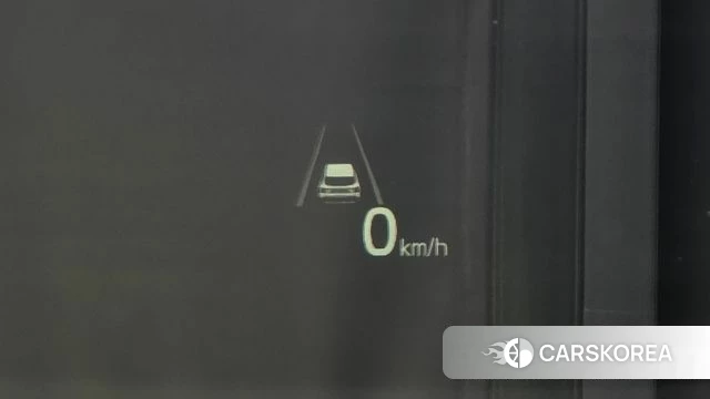 Kia Sorento 4th Generation 2020 Серый из Кореи, фото 6