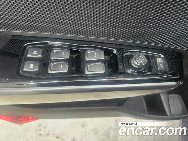 Ssangyong Berry New Tivoli id 2712943 из Кореи 6