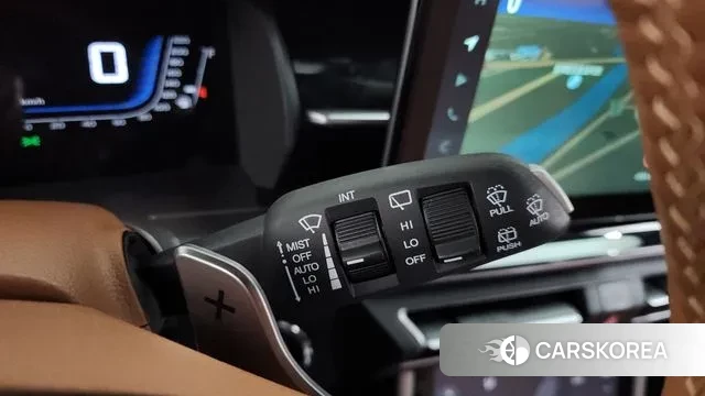 Ssangyong Torres 2023 Белый из Кореи, фото 6