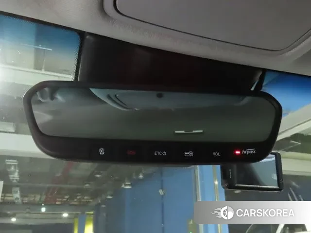 Hyundai Kona Electric 2020 Белый из Кореи, фото 6