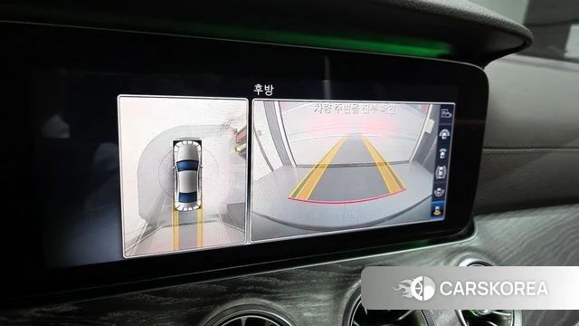 Mercedes-Benz CLS-Class C257 2019 Черный из Кореи, фото 6