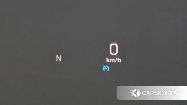 Mercedes-Benz E-Class W213 2018 Черный из Кореи, фото 6