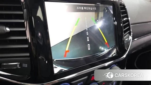 Jeep Grand Cherokee 2020 Черный из Кореи, фото 6