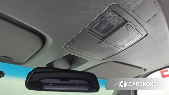 Kia The New Ray 2018 Жемчужный цвет из Кореи, фото 6