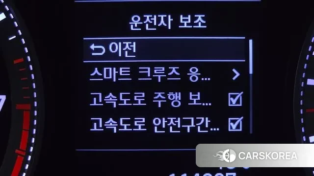 Hyundai Grandeur IG 2019 Черный из Кореи, фото 6