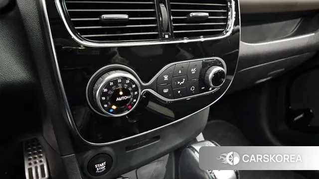 Renault Korea (Samsung) Clio 2018 Синий из Кореи, фото 6