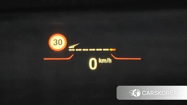 BMW Z4 (G29) 2024 Белый из Кореи, фото 6