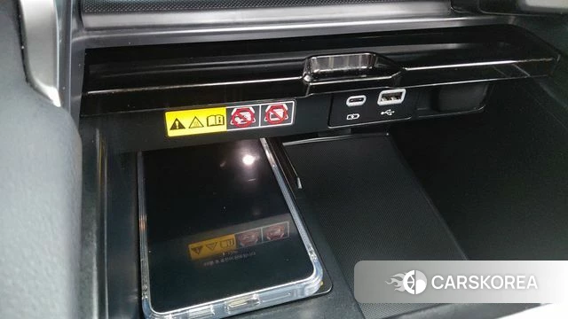 Lexus RX350h 5th generation 2025 Черный из Кореи, фото 6